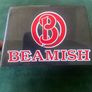 beamish beer mat holder Image 3