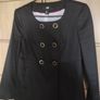 Women's Double Breasted Blazer/Jacket Image 4