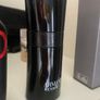 Mens Pefume Image 5