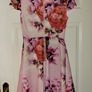 Ted Baker dress Image 4