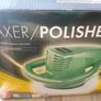 Car  waxer/polisher Image 2