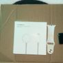 Apple Watch Series 3 38mm With Brand New Charger Image 7