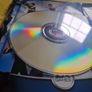 The Sims Deluxe Edition Pc Cd Rom Games Original Image 10