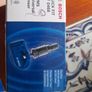 TPMS Universal Sensor BOSCH Image 4