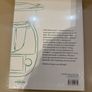 Simple Ideas: A Guide to Everyday Cooking with Thermomix Image 2