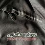 2 Alpine Stars Jackets & Trousers (xxl) Image 6