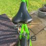 Bike Image 10