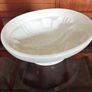Vintage Kitchenalia Moulded Terrine Dish Image 4