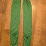 St. Patrick's Day socks. Costume. Image 3