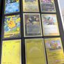 Celebrations Master Set with promos Pokemon Cards Image 7
