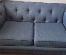 Sofa bed