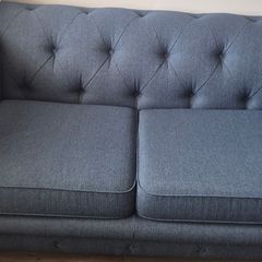 Sofa bed