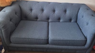 Sofa bed