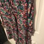 New roused sleeve lipsy dress Image 9