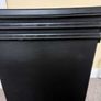 4 x Wham Bam Heavy Duty Storage Boxes with Lids, Stackable and Impact Resistant Image 2