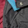 kukri half zip Image 3