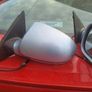 b6 wing mirrors Image 2