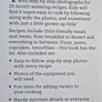Claire Keegan " Small Things Like These " Image 7
