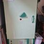 kiln Image 2