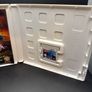 Lego Harry Potter Years 5-7 Nintendo 3Ds Image 4