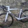 BMC Team Machine SLR 01 - 54cm Image 4