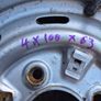 wheels 12" Image 6