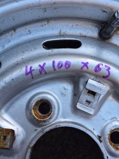 wheels 12"