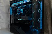 High spec Gaming PC | RTX 5070 / Ryzen 7800x3d / DDR5