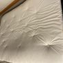 Double Bed Image 3