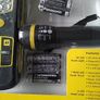 AA 3 Piece Torch Set Image 5
