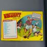 Valiant Annual 1977 Image 3