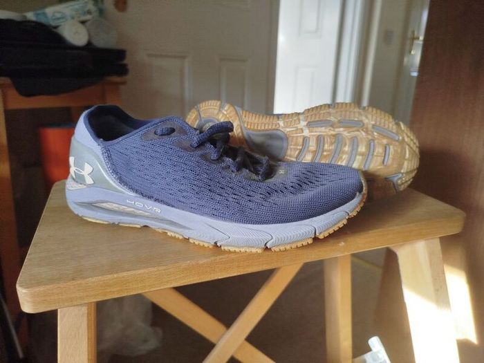Women's runners assorted