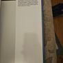 The Master. Bryan Macmahon. First Edition Hardback With Dustjacket In Good Condition.  See Photos For Same. Image 6