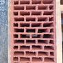 Clay Blocks Image 6
