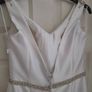 Margaret Moreland: Amy Size 12 Wedding Dress Image 5