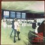 Royal Trux - Thank You Image 6