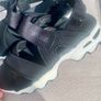 Skecher Sandals Image 3