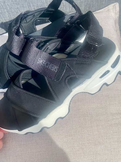 Skecher Sandals