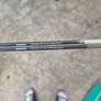 shimano alivio feeder rods heavy Image 5