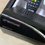 Satellite - Dreambox DM800 HD PVR - Satellite - Linnux OS - Sky - Sports - Movies Image 5