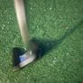 Reserve #4  putter Image 2