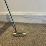 Cobra Fly XL putter Image 8