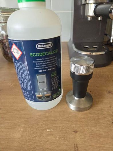 De Longhi Dedica Arte EC885