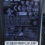Genuine Dell PA-6 ADP-70EB Power Adapter Image 3