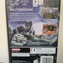 Final Fantasy: Crystal Chronicles (GameCube) Image 3