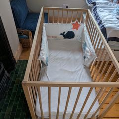 Cot