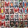 Match Attax & Premier League Cards Image 3