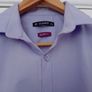 Mens Shirt Image 4