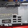 Hp Prodesk 400 G7 Sff Pc | Core I5-10500 | 16gb Ram | 512gb Nvme | Windows 11 Pro Image 8