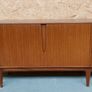 Huge range of mid-century furniture Image 6